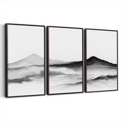 3-framed-canvas-dark-walnut