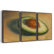 3-framed-print-dark-walnut