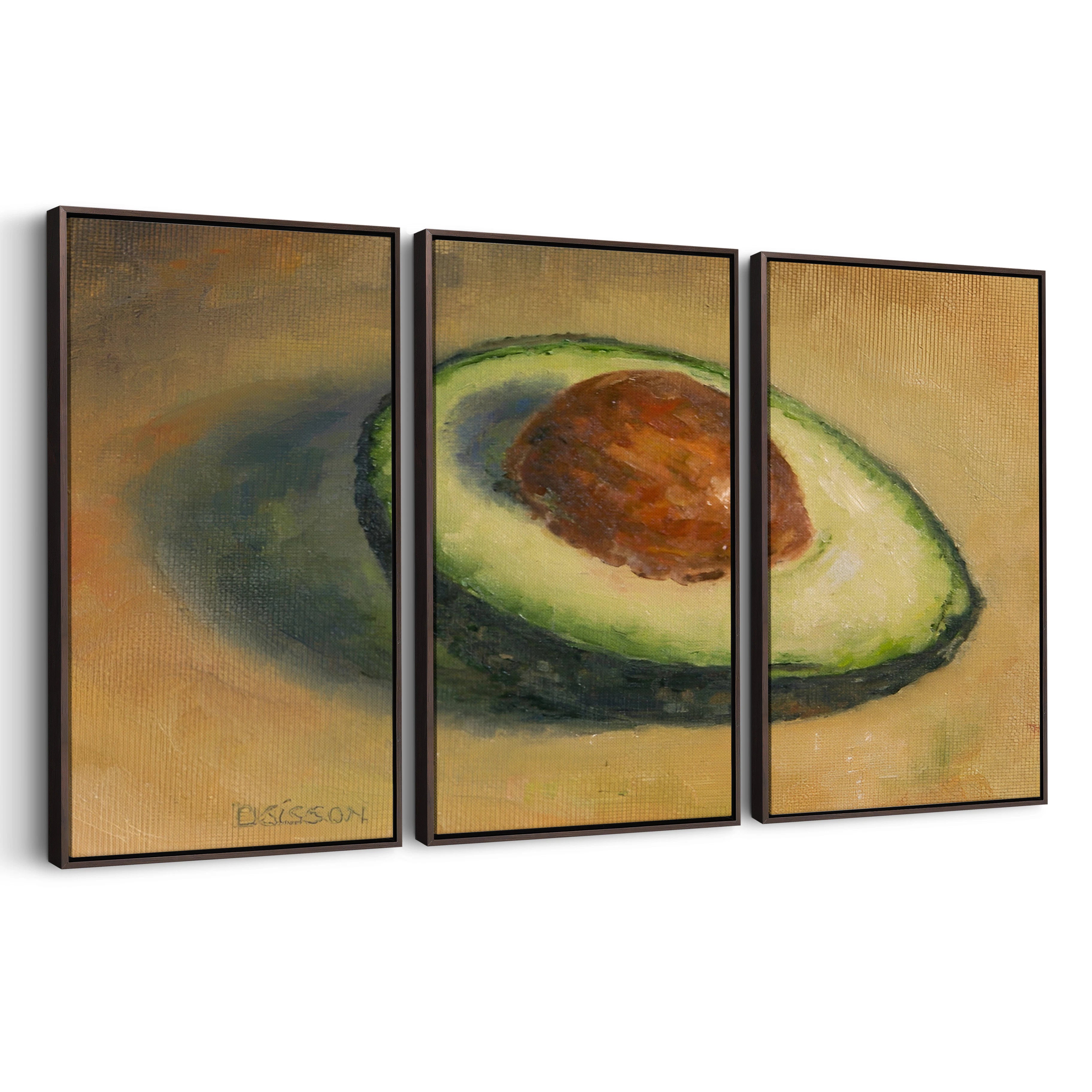 3-framed-print-dark-walnut
