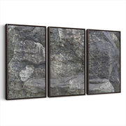 3-framed-canvas-dark-walnut