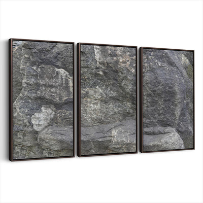 3-framed-canvas-dark-walnut