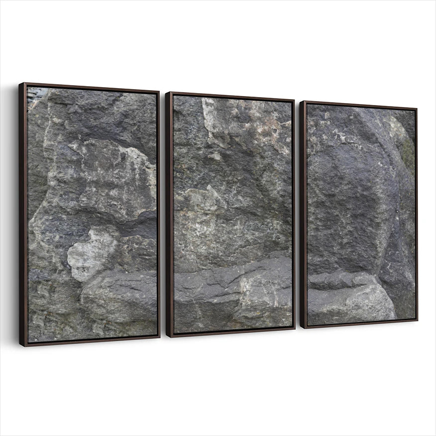 3-framed-canvas-dark-walnut