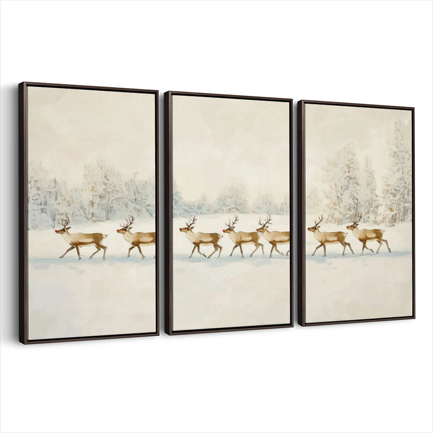 3-framed-canvas-dark-walnut