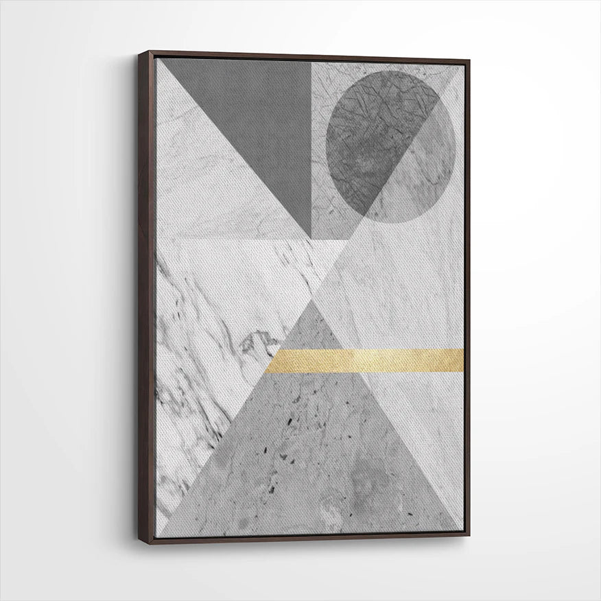 framed-canvas-dark-walnut