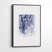 framed-canvas-dark-walnut