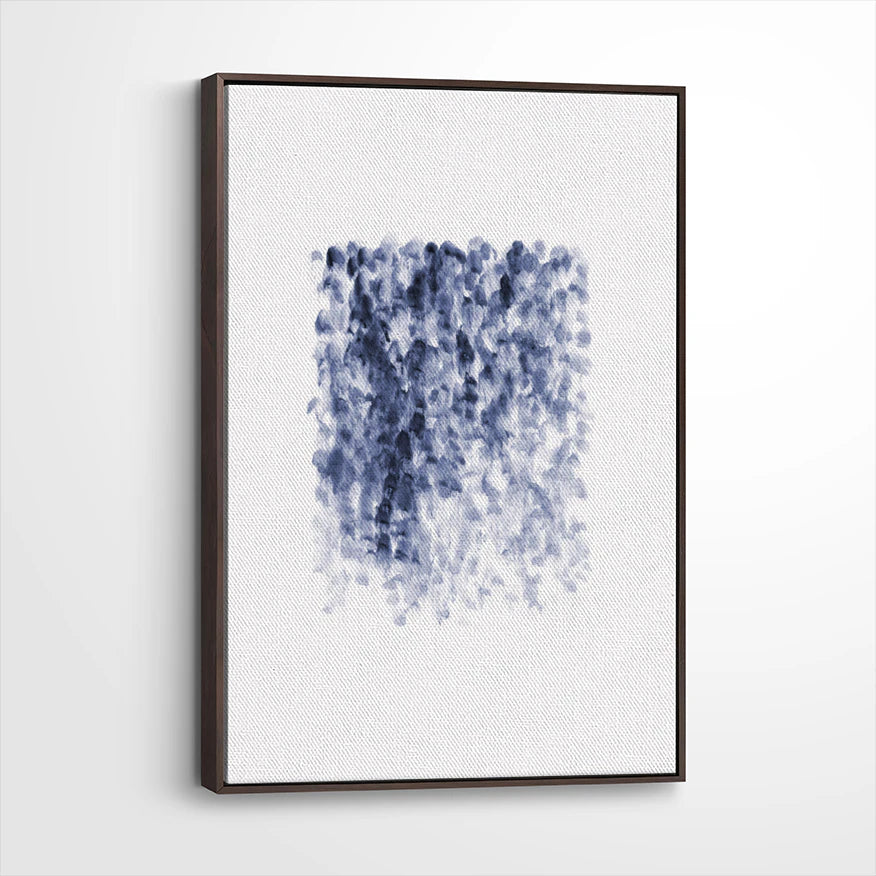 framed-canvas-dark-walnut