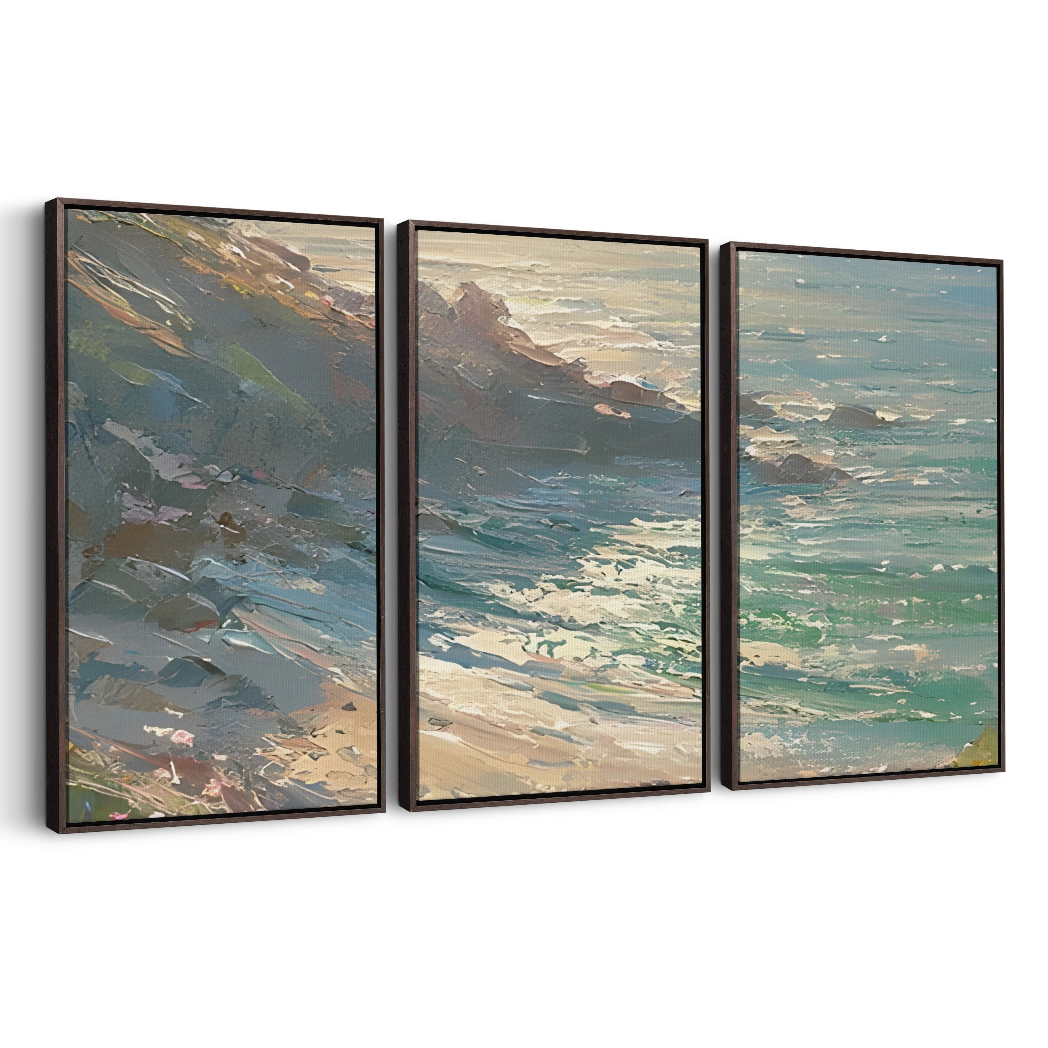 3-framed-print-dark-walnut