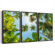3-framed-print-dark-walnut