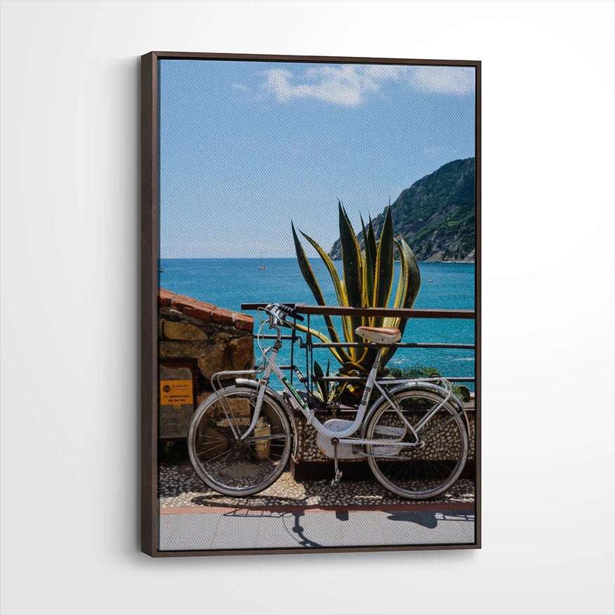 framed-canvas-dark-walnut