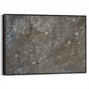 framed-canvas-dark-walnut