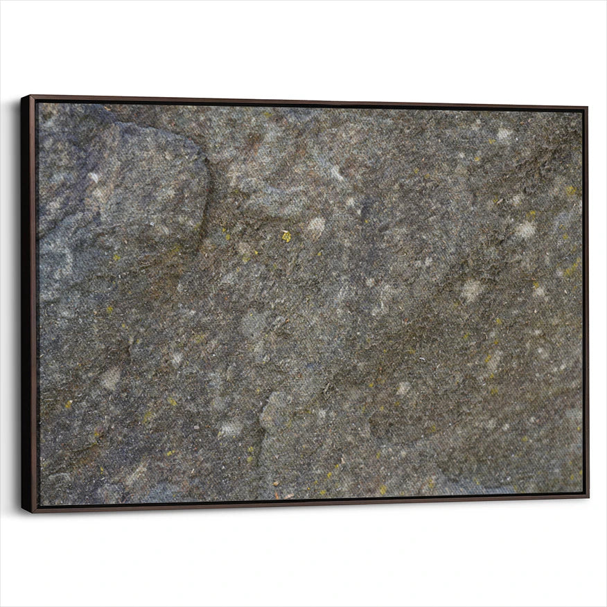framed-canvas-dark-walnut