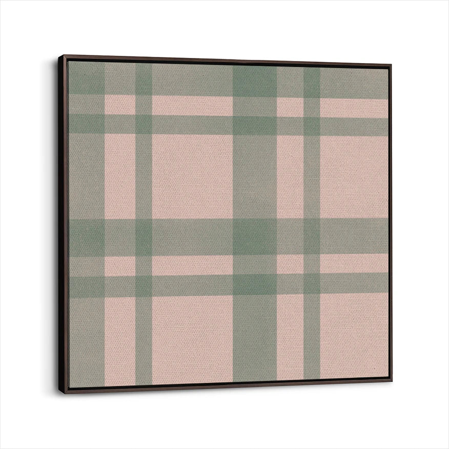 framed-canvas-dark-walnut