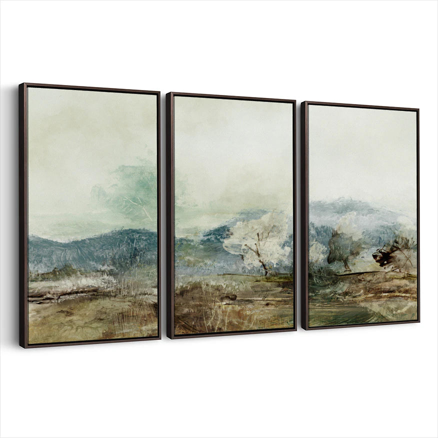 3-framed-print-dark-walnut