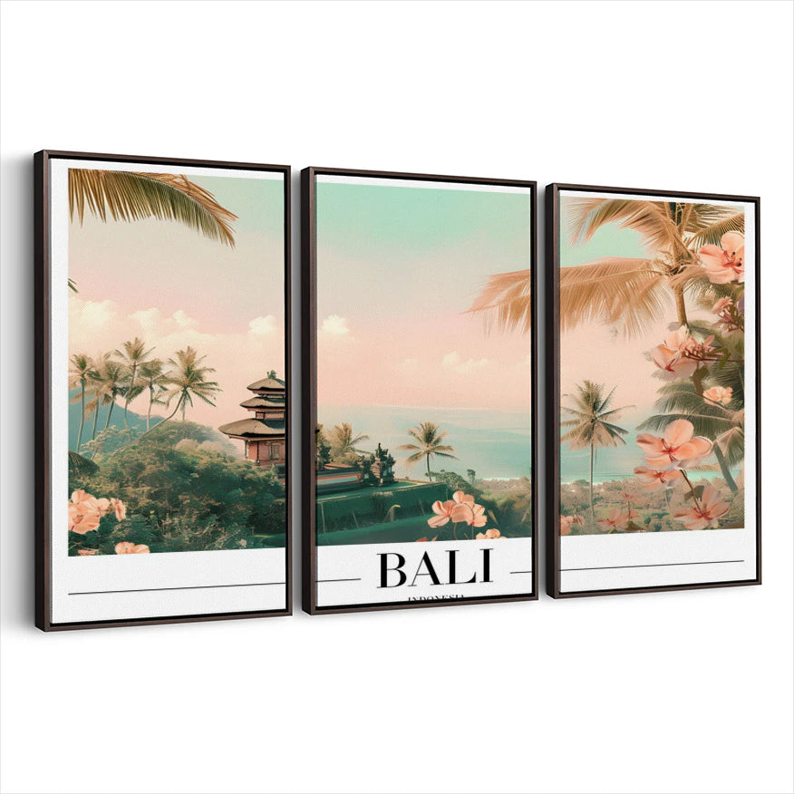 3-framed-canvas-dark-walnut