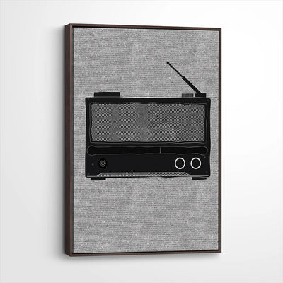 framed-canvas-dark-walnut