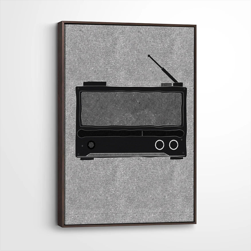 framed-canvas-dark-walnut