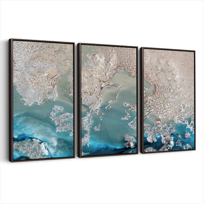 3-framed-print-dark-walnut