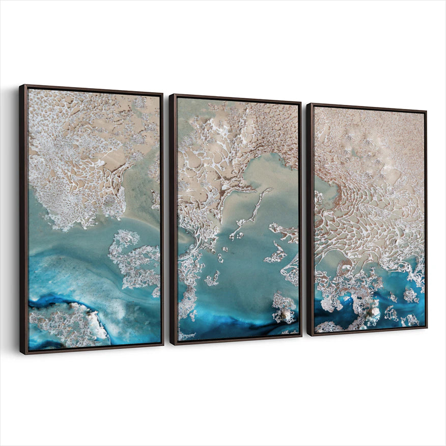 3-framed-print-dark-walnut