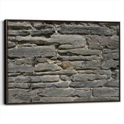 framed-canvas-dark-walnut