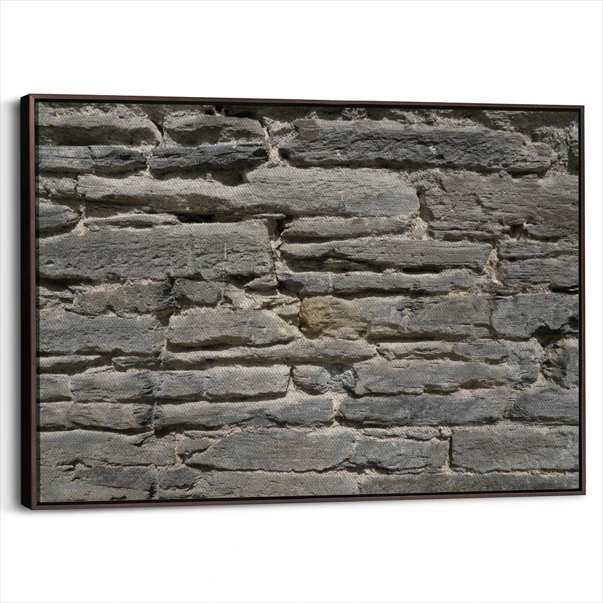 framed-canvas-dark-walnut