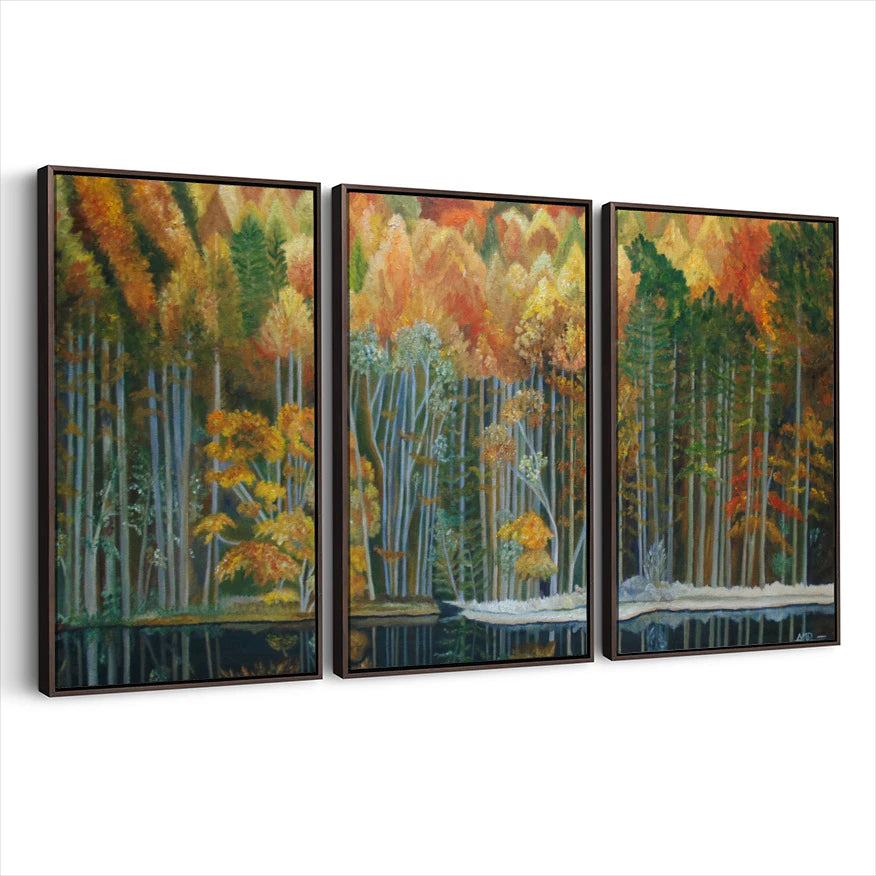3-framed-print-dark-walnut