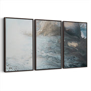 3-framed-print-dark-walnut
