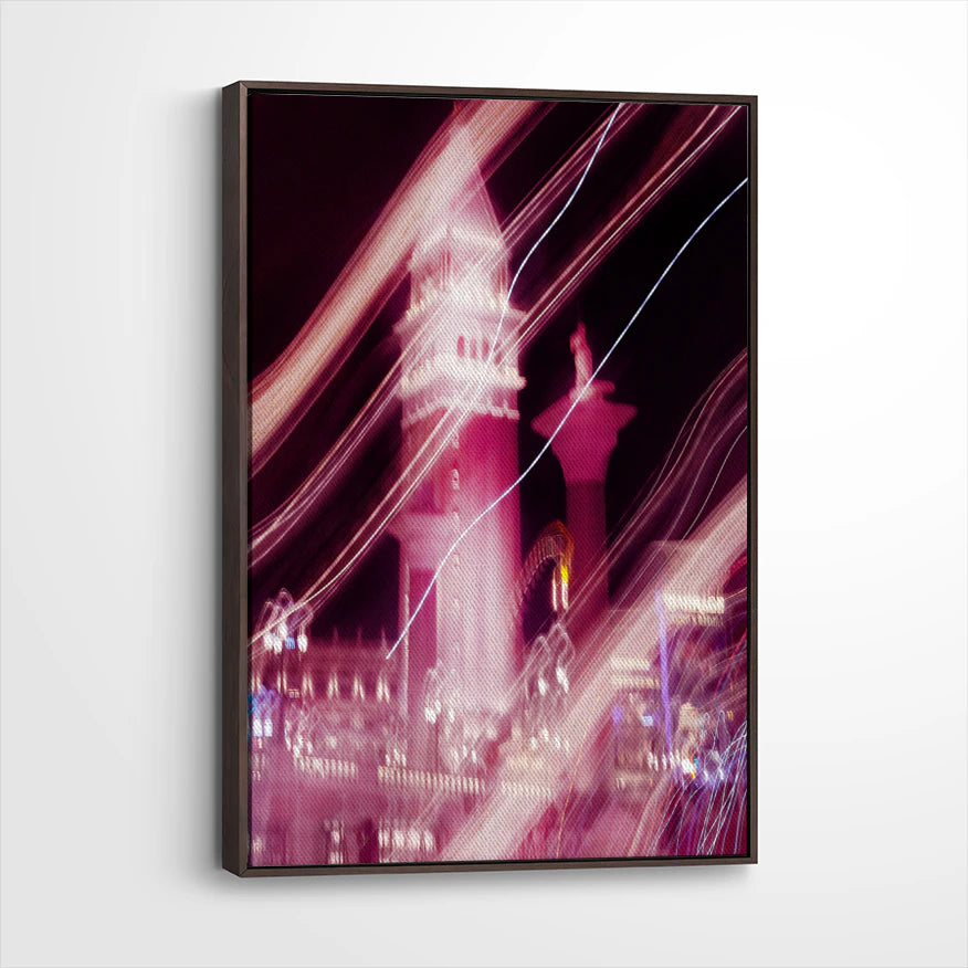 framed-canvas-dark-walnut