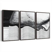 3-framed-canvas-dark-walnut