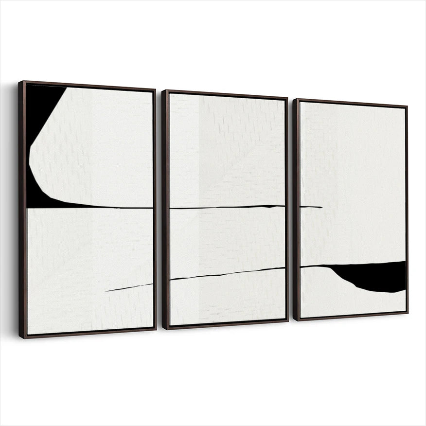 3-framed-print-dark-walnut