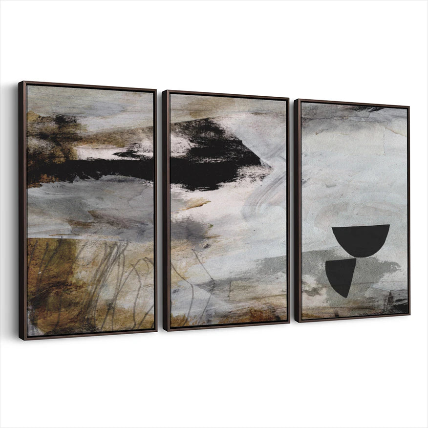 3-framed-print-dark-walnut