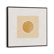framed-canvas-dark-walnut