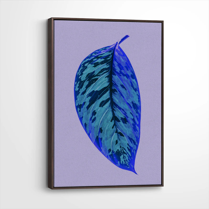 framed-canvas-dark-walnut