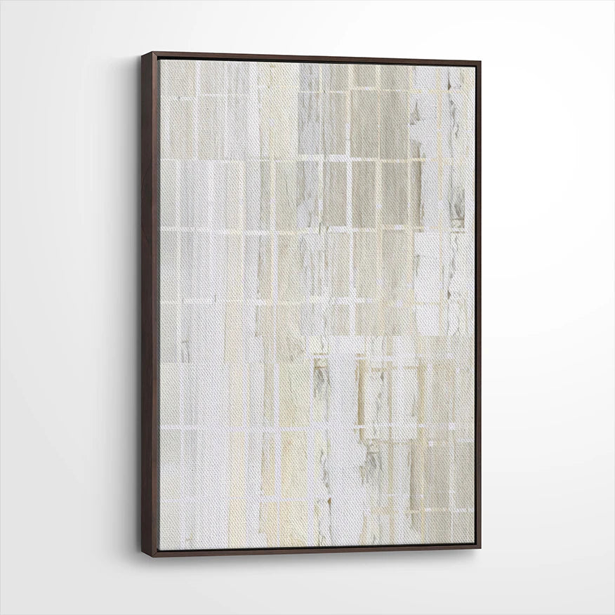 framed-canvas-dark-walnut