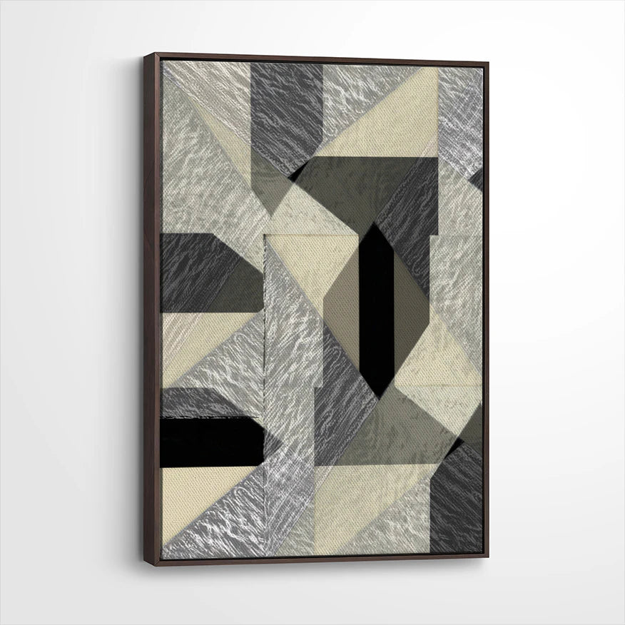 framed-canvas-dark-walnut