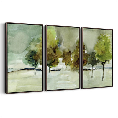 3-framed-print-dark-walnut