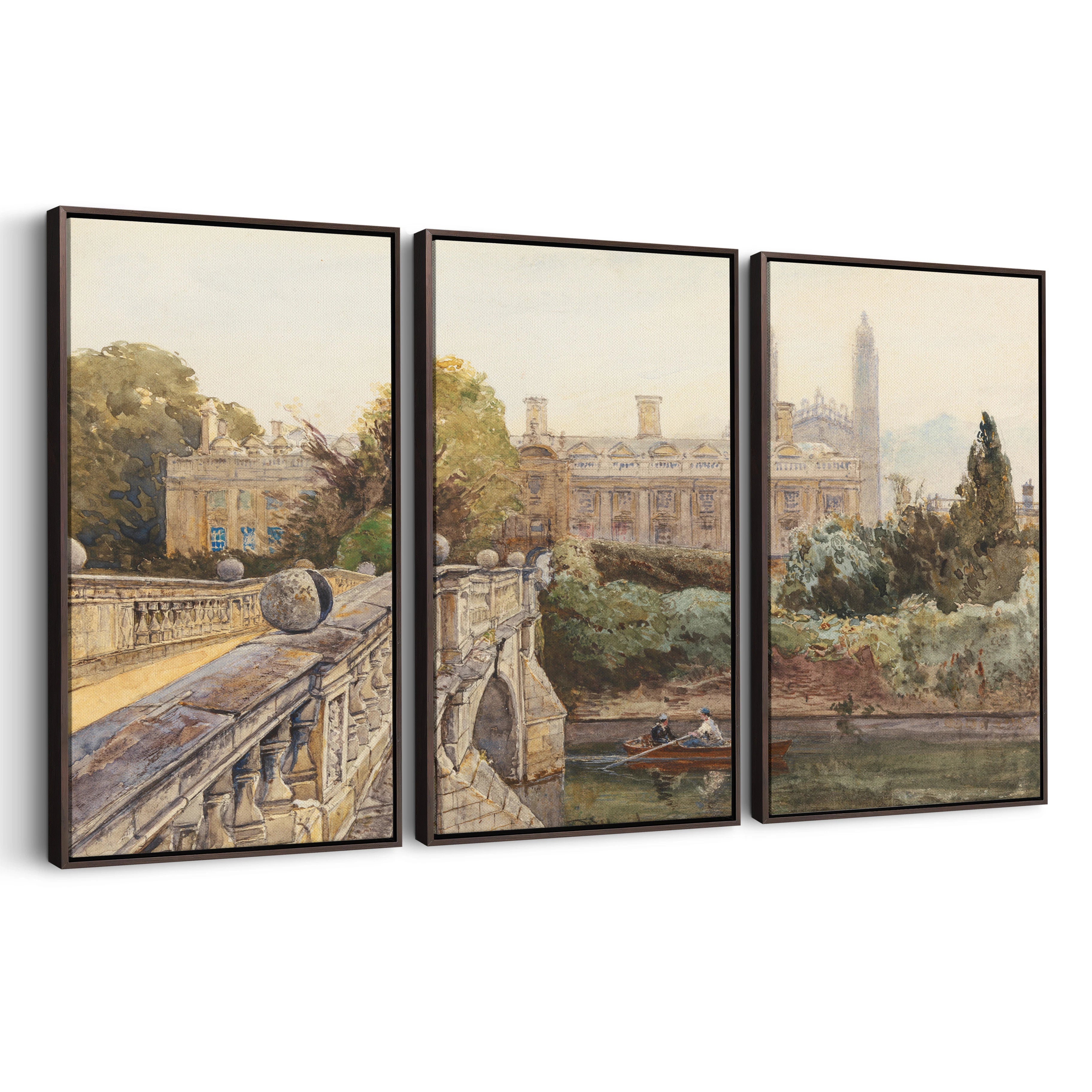 3-framed-print-dark-walnut