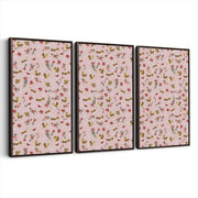 3-framed-canvas-dark-walnut