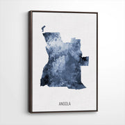 framed-canvas-dark-walnut