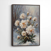 framed-canvas-dark-walnut