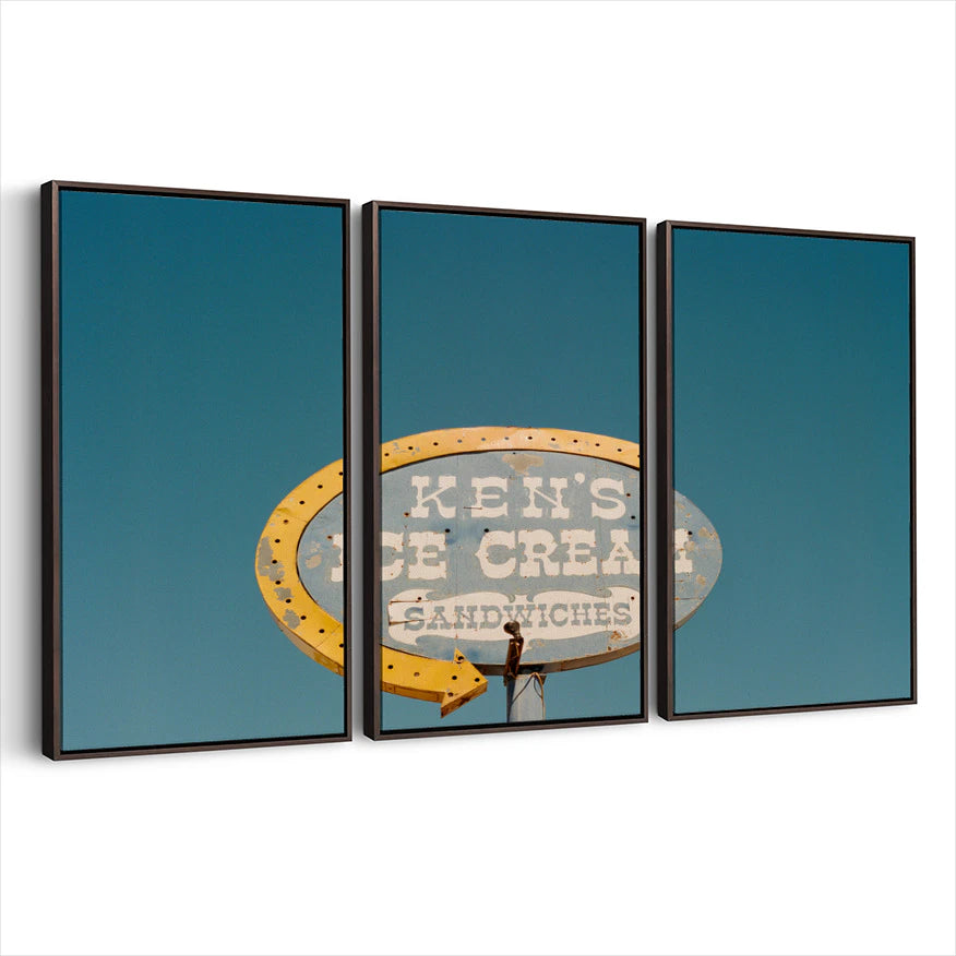 3-framed-print-dark-walnut