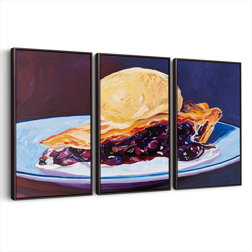 3-framed-canvas-dark-walnut