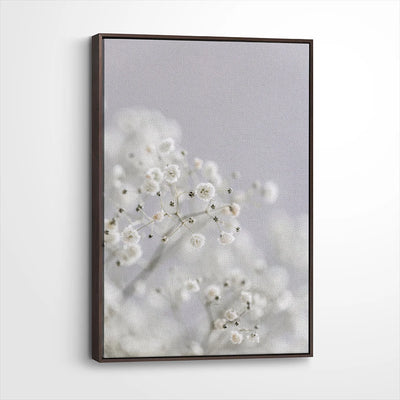 framed-canvas-dark-walnut