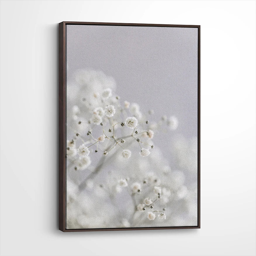 framed-canvas-dark-walnut