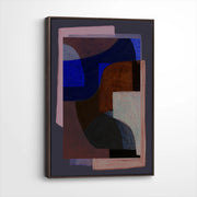 framed-canvas-dark-walnut