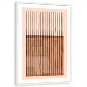 framed-print-white-matted
