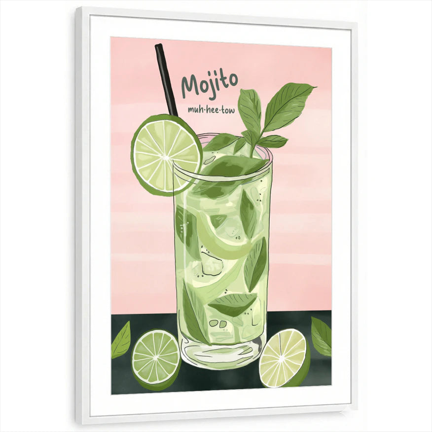 framed-print-white-matted