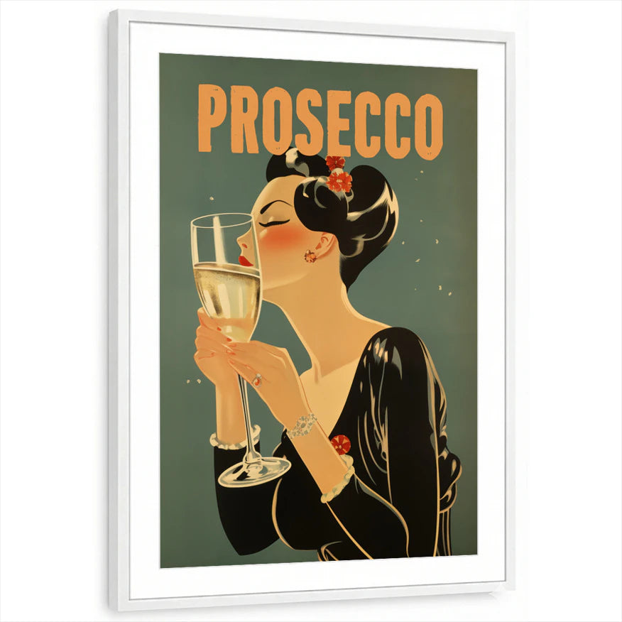 framed-print-white-matted