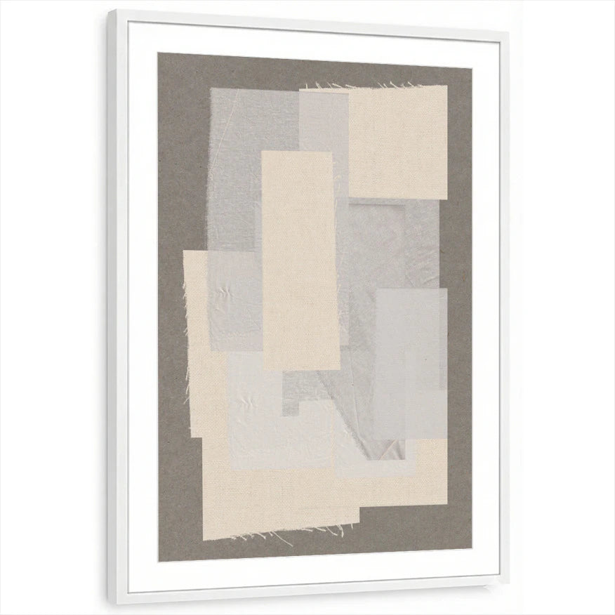 framed-print-white-matted
