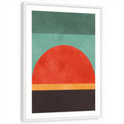framed-print-white-matted