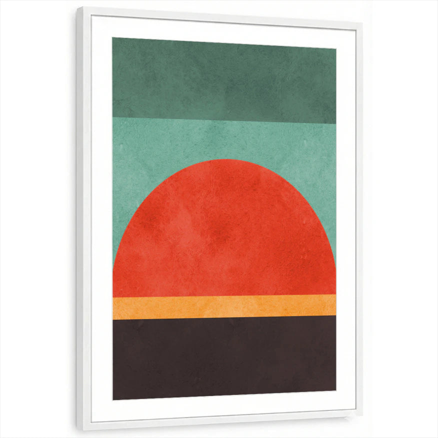 framed-print-white-matted